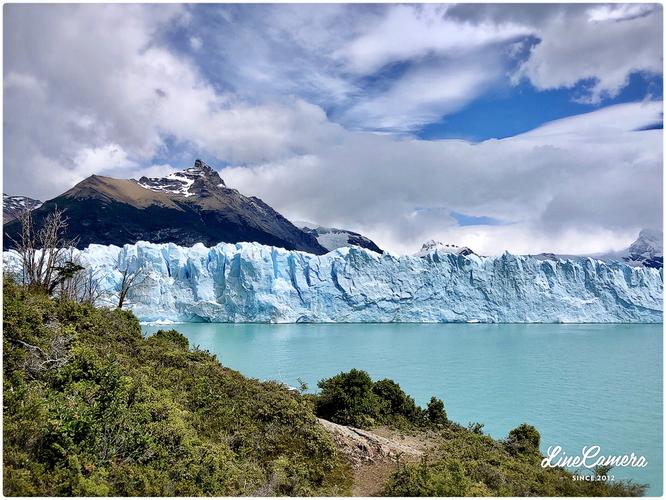 阿根廷旅游景点推荐？阿根廷旅游签证办理多长时间？
